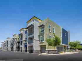 1831 E Apache Blvd - Photo 1 of 1