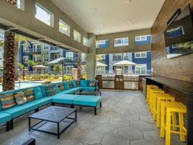 1831 Apache Boulevard - Photo 1 of 1