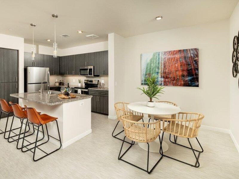 1831 E Apache Blvd - Photo 3 of 28