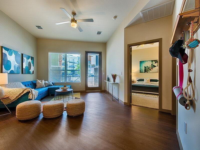 1831 E Apache Blvd - Photo 2 of 28