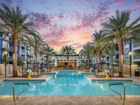 1831 Apache Boulevard - Photo 1 of 1