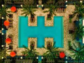 1831 E Apache Blvd - Photo 1 of 1