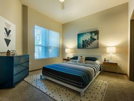 1831 E Apache Blvd - Photo 1 of 1