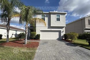 10020 Colorado Pl - Photo 1 of 1