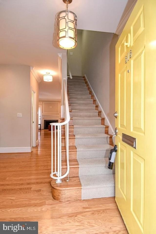 515 Tobacco Quay - Photo 5 of 35