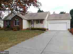 Senseny Rd - Photo 1 of 1