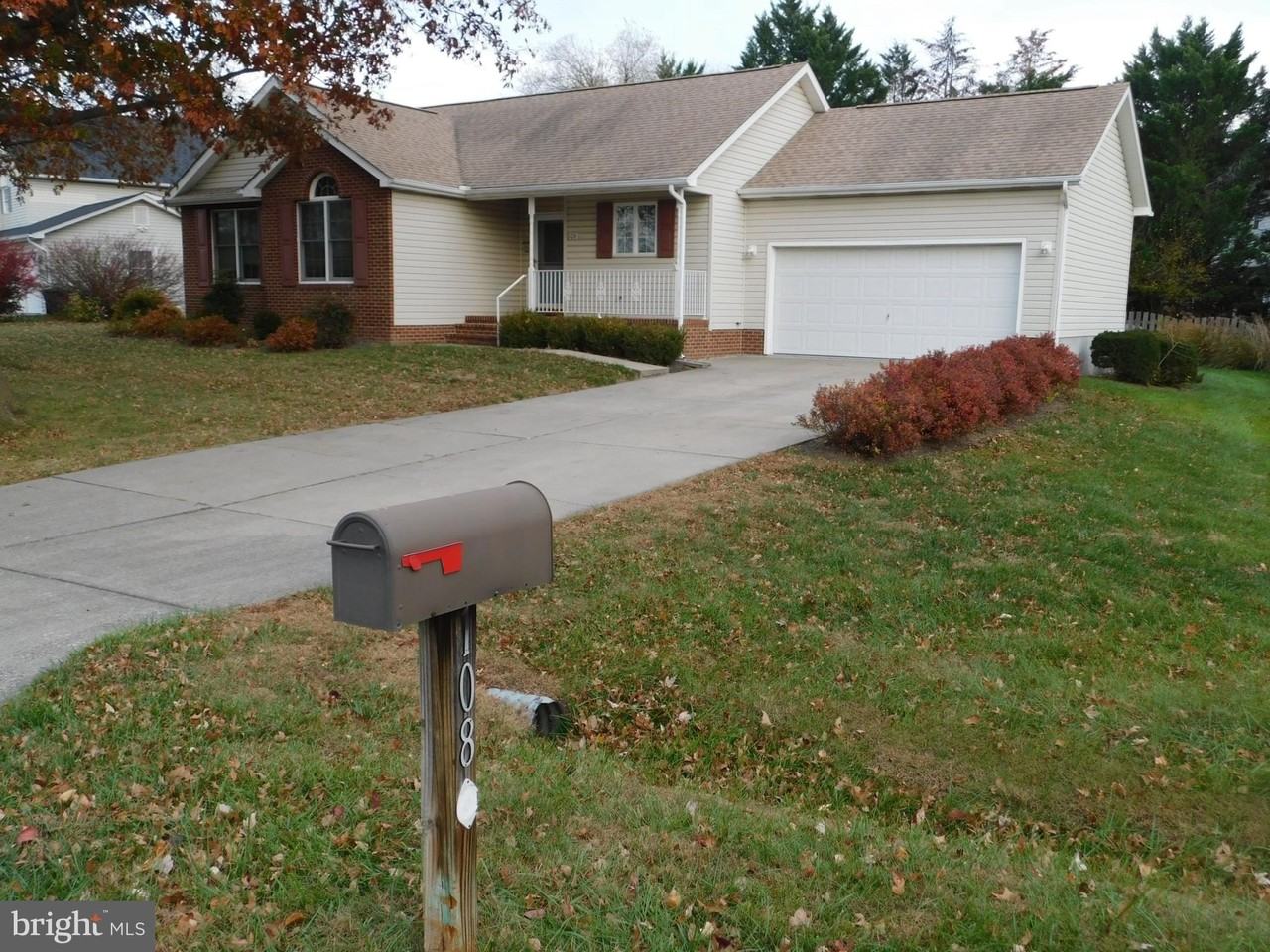 Senseny Rd - Photo 2 of 24