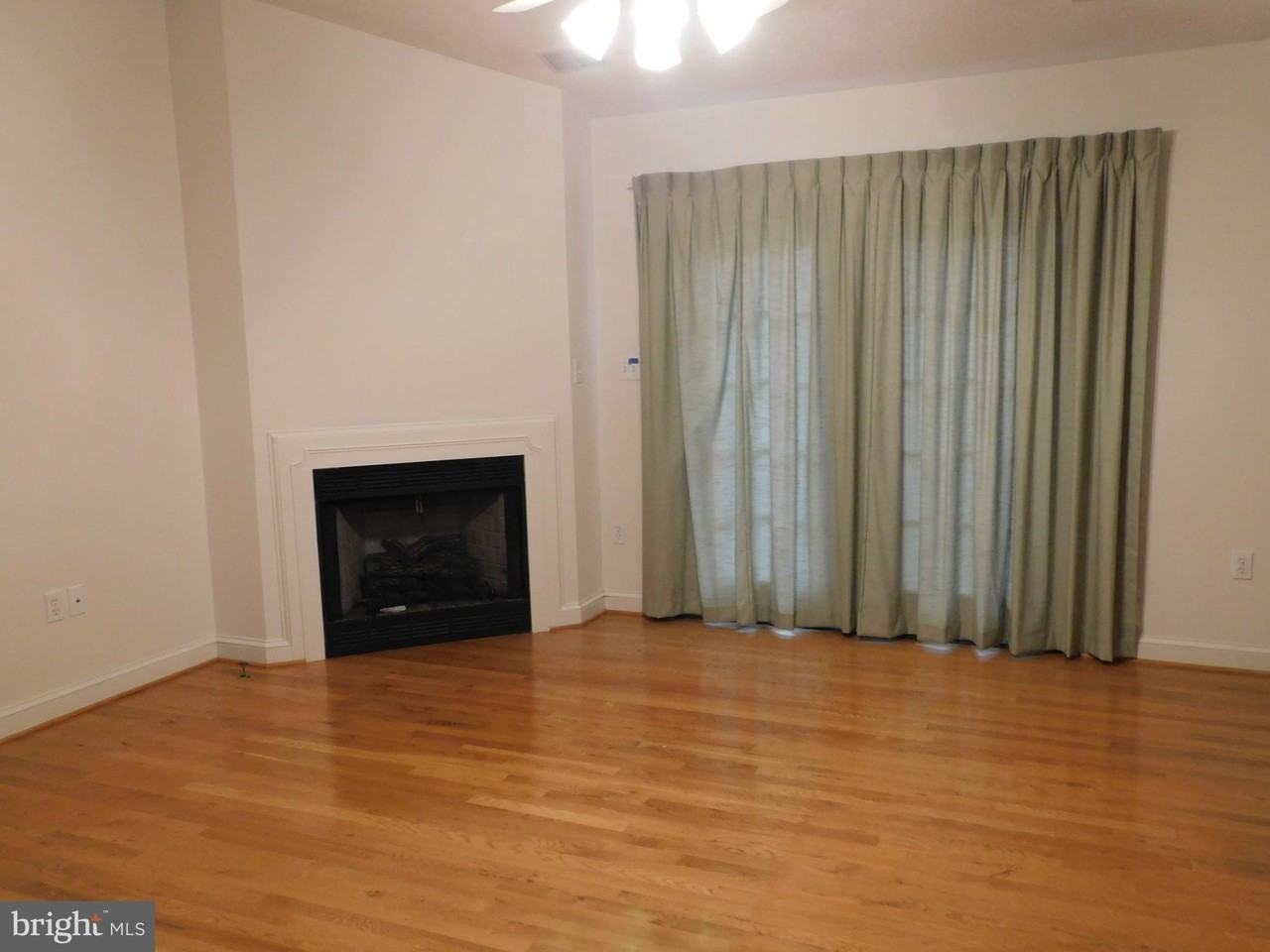 Senseny Rd - Photo 3 of 24