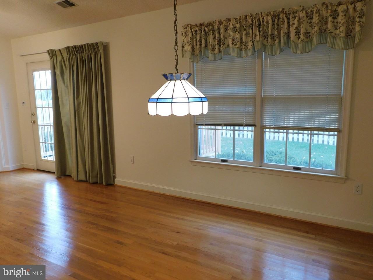 Senseny Rd - Photo 6 of 24