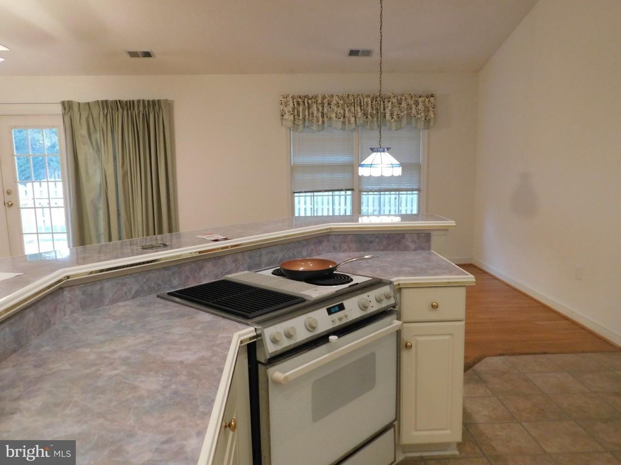 Senseny Rd - Photo 7 of 24