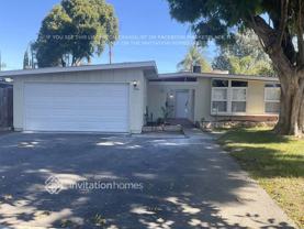 7758 Jamieson Ave - Photo 1 of 1