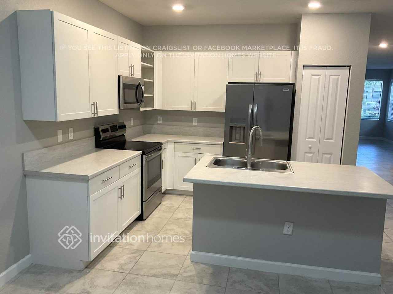 20700 Nect - Photo 3 of 18