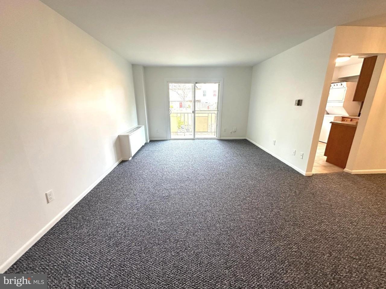 4254 Buckman Rd Apt 5 #5 - Photo 3 of 20