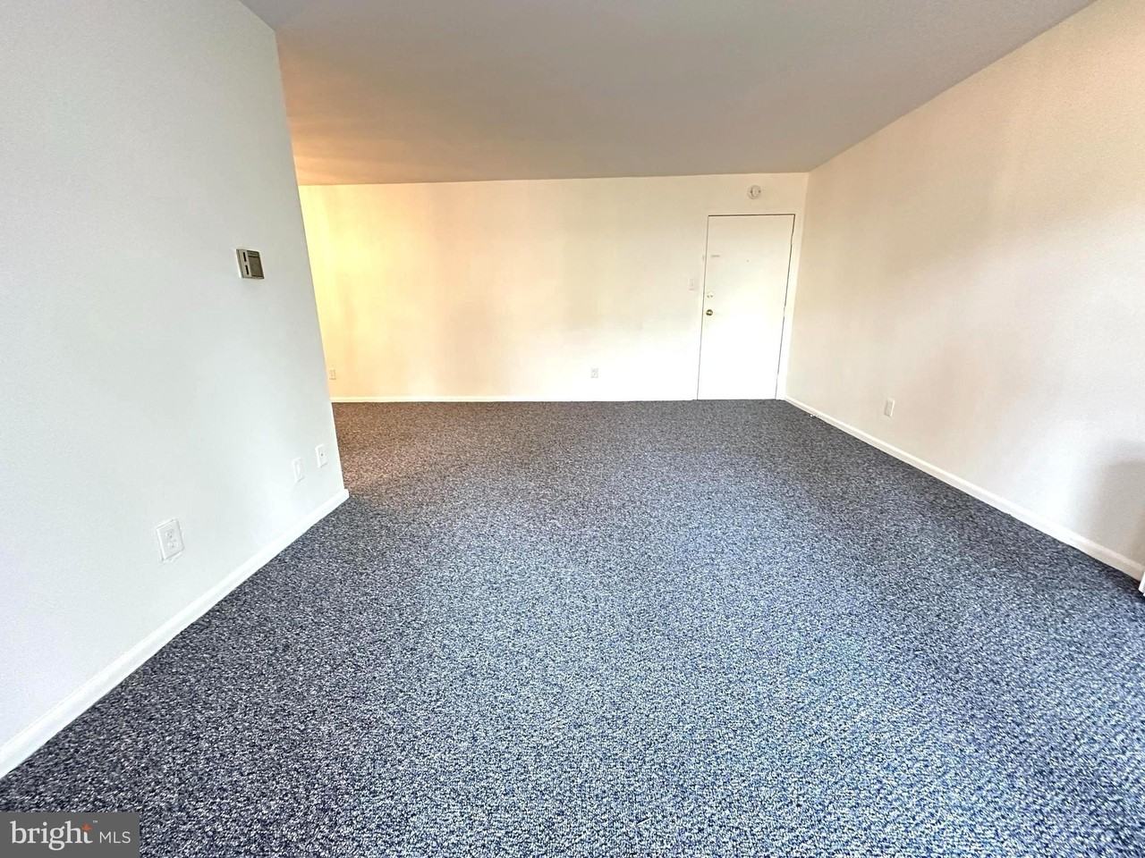 4254 Buckman Rd Apt 5 #5 - Photo 5 of 20