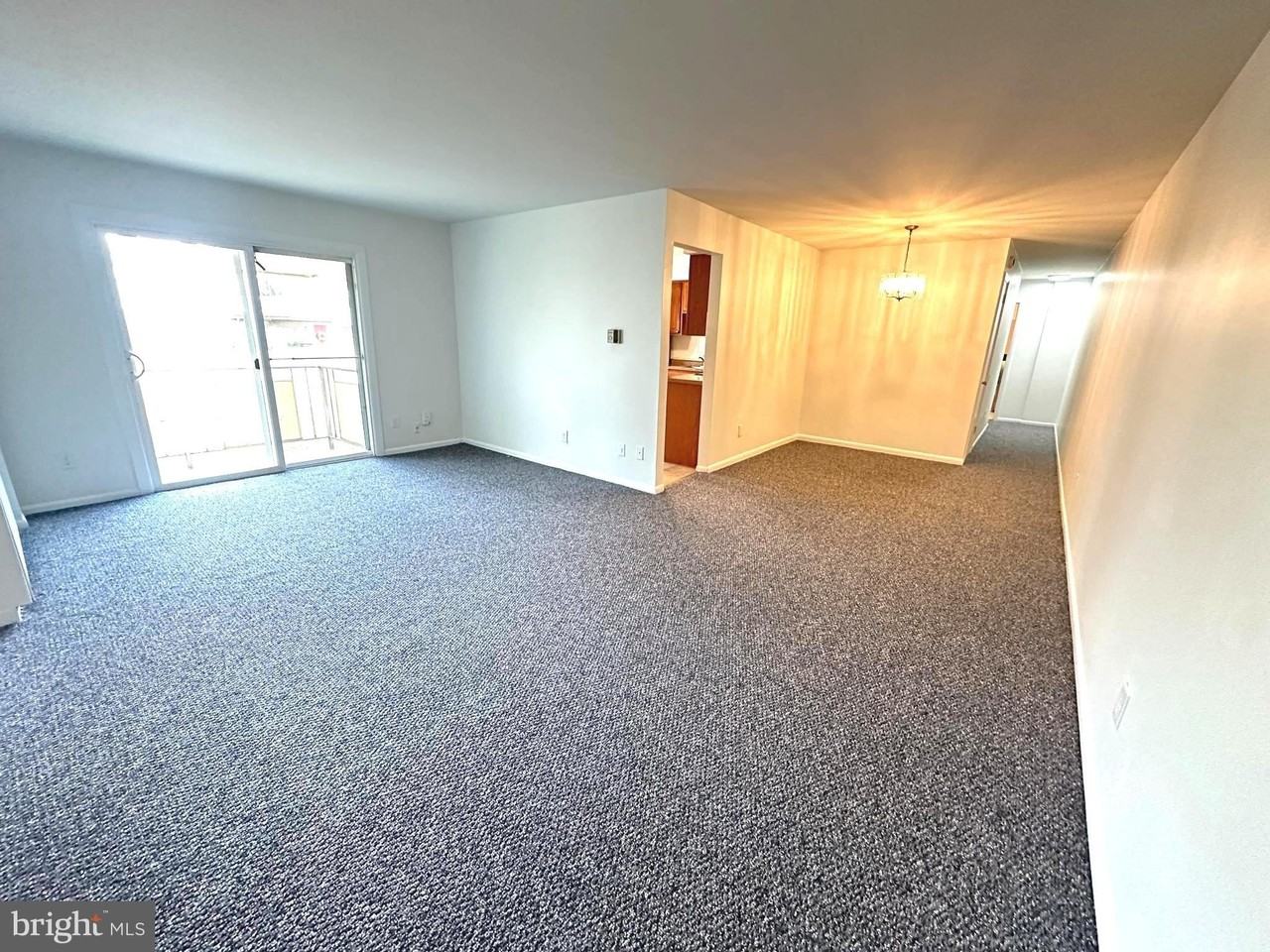 4254 Buckman Rd Apt 5 #5 - Photo 6 of 20