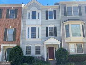 4307 Thomas Brigade Ln - Photo 1 of 1