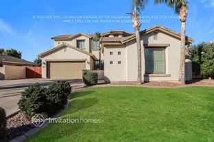 3842 E Packard Dr - Photo 1 of 1