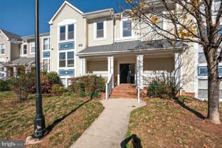 44084 Natalie Terrace #301 - Photo 1 of 1