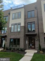 featured image of 22466 Foundation Dr