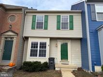 16926 Point Pleasant Ln - Photo 1 of 1