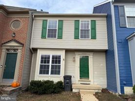 16926 Point Pleasant Ln - Photo 1 of 1