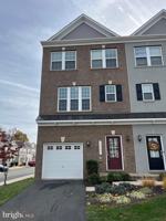 featured image of 15269 Cartersville Court