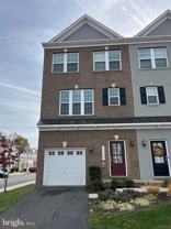 15269 Cartersville Court - Photo 1 of 1