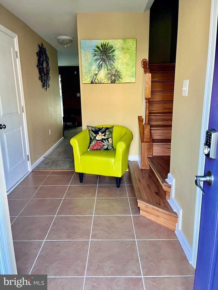 312 Spring Park Ln Unit 59 #59 - Photo 3 of 20