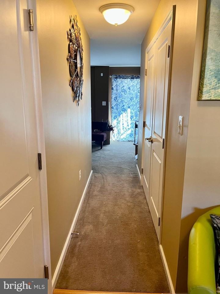 312 Spring Park Ln Unit 59 #59 - Photo 4 of 20