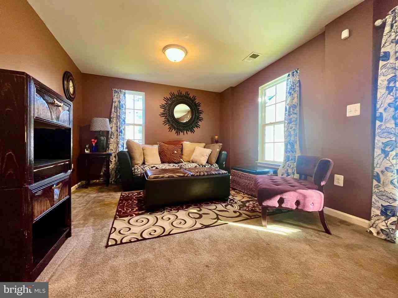 312 Spring Park Ln Unit 59 #59 - Photo 5 of 20