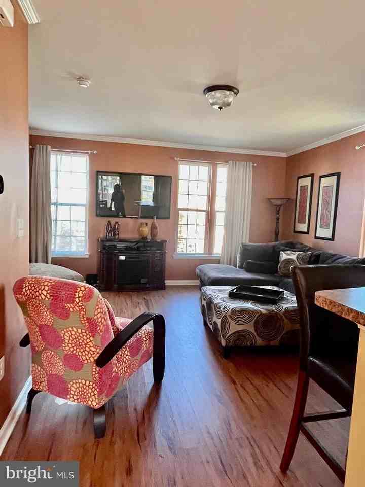 312 Spring Park Ln Unit 59 #59 - Photo 6 of 20