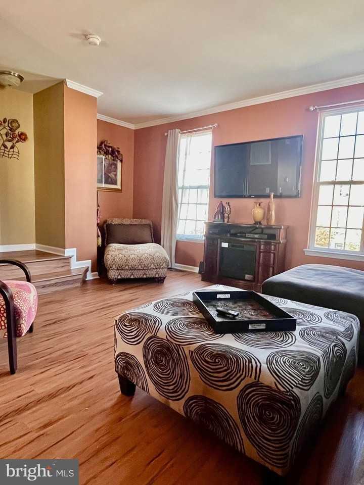 312 Spring Park Ln Unit 59 #59 - Photo 7 of 20