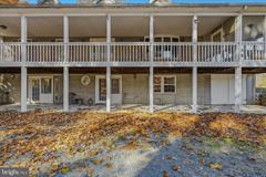 2289 Potomac Rd - Photo 1 of 1