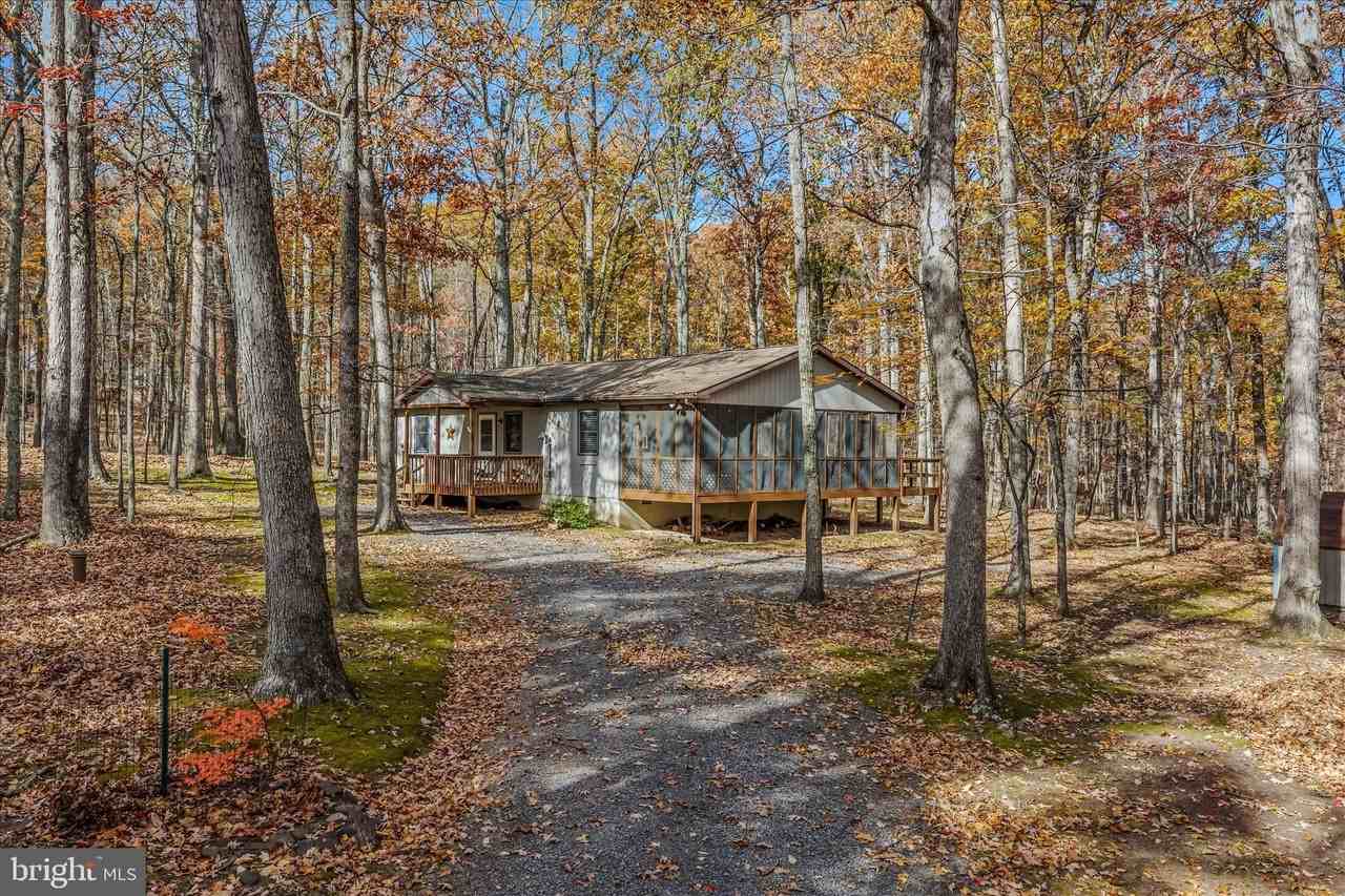 67 Tranquil Way - Photo 2 of 37