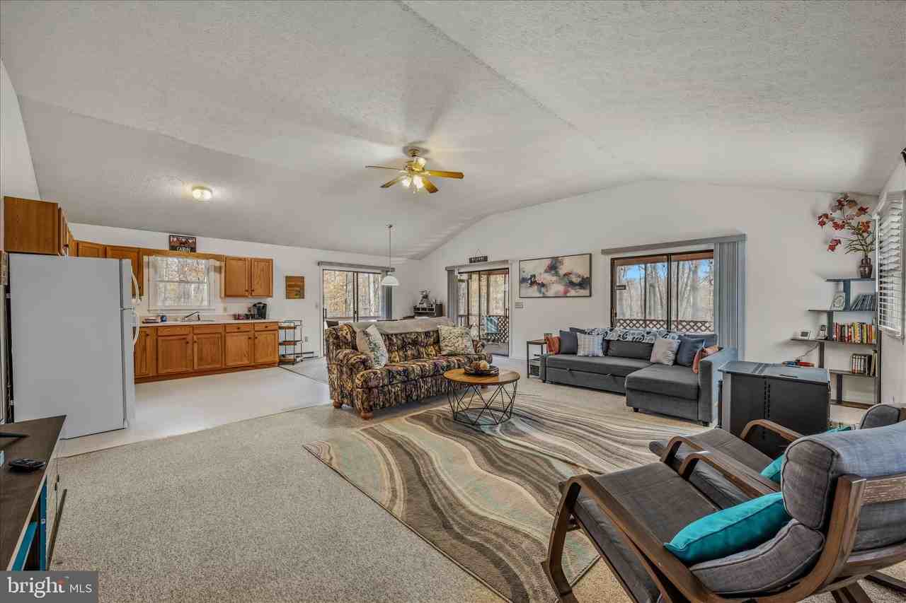 67 Tranquil Way - Photo 3 of 37