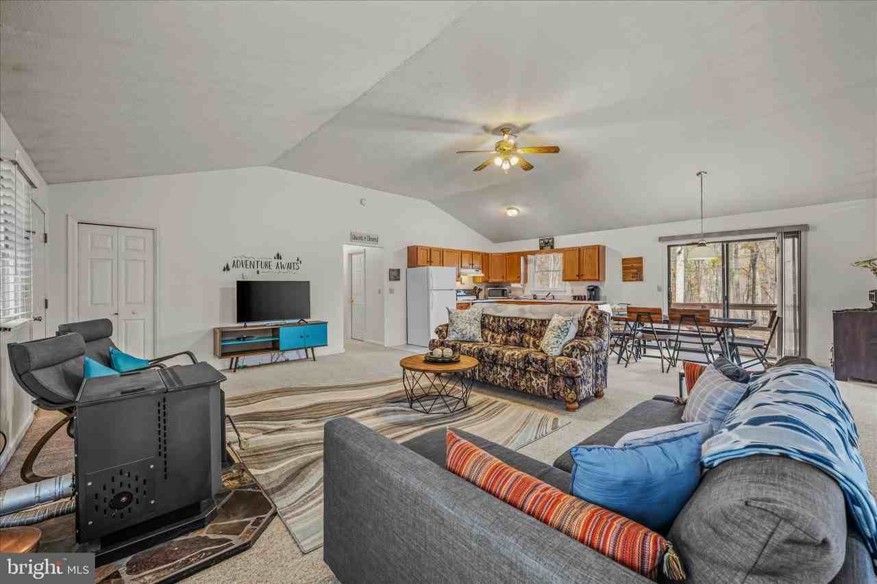 67 Tranquil Way - Photo 5 of 37