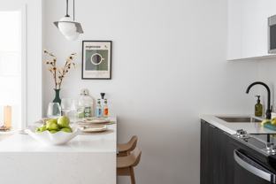 3450 Dufferin Street - Photo 1 of 1