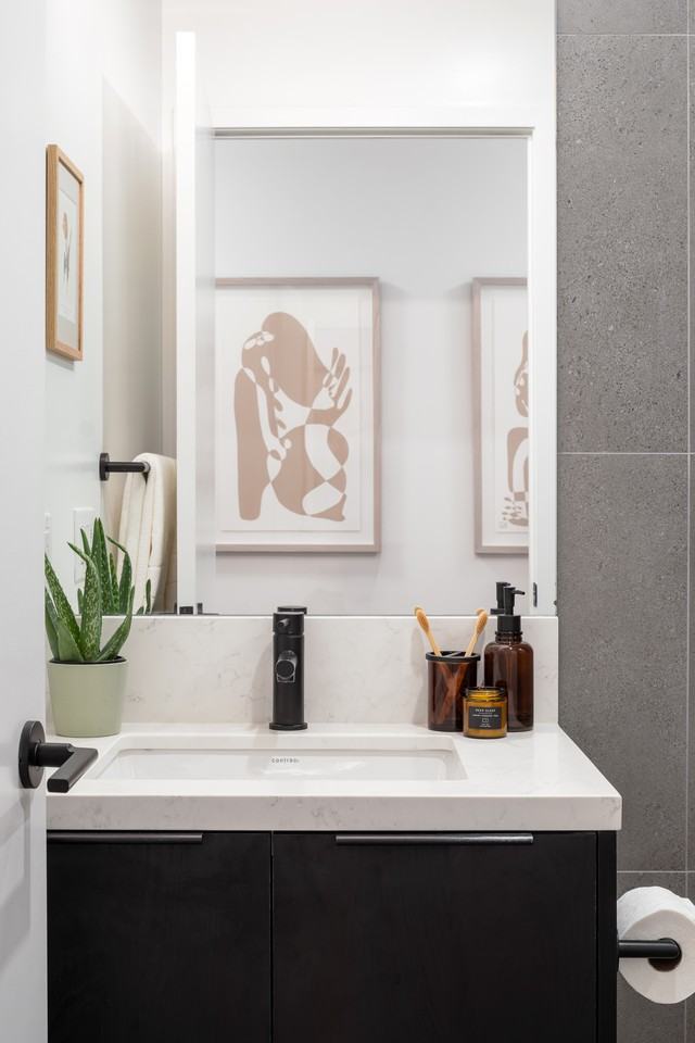 3450 Dufferin Street - Photo 2 of 22