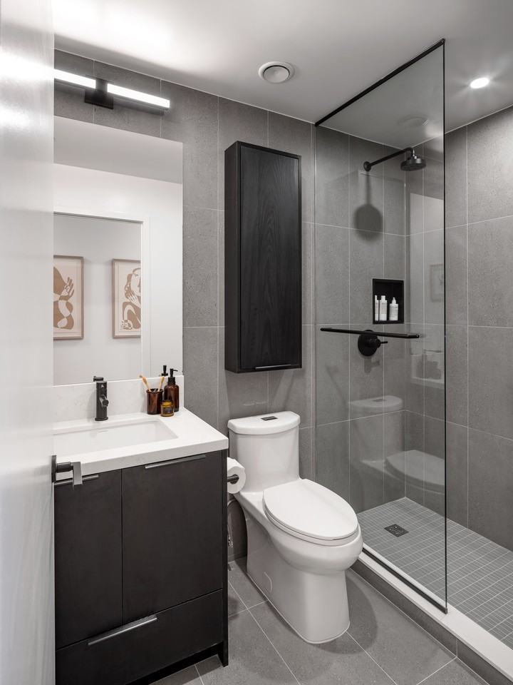 3450 Dufferin Street - Photo 4 of 22