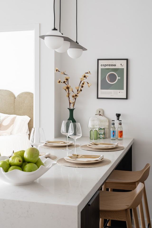 3450 Dufferin Street - Photo 6 of 22