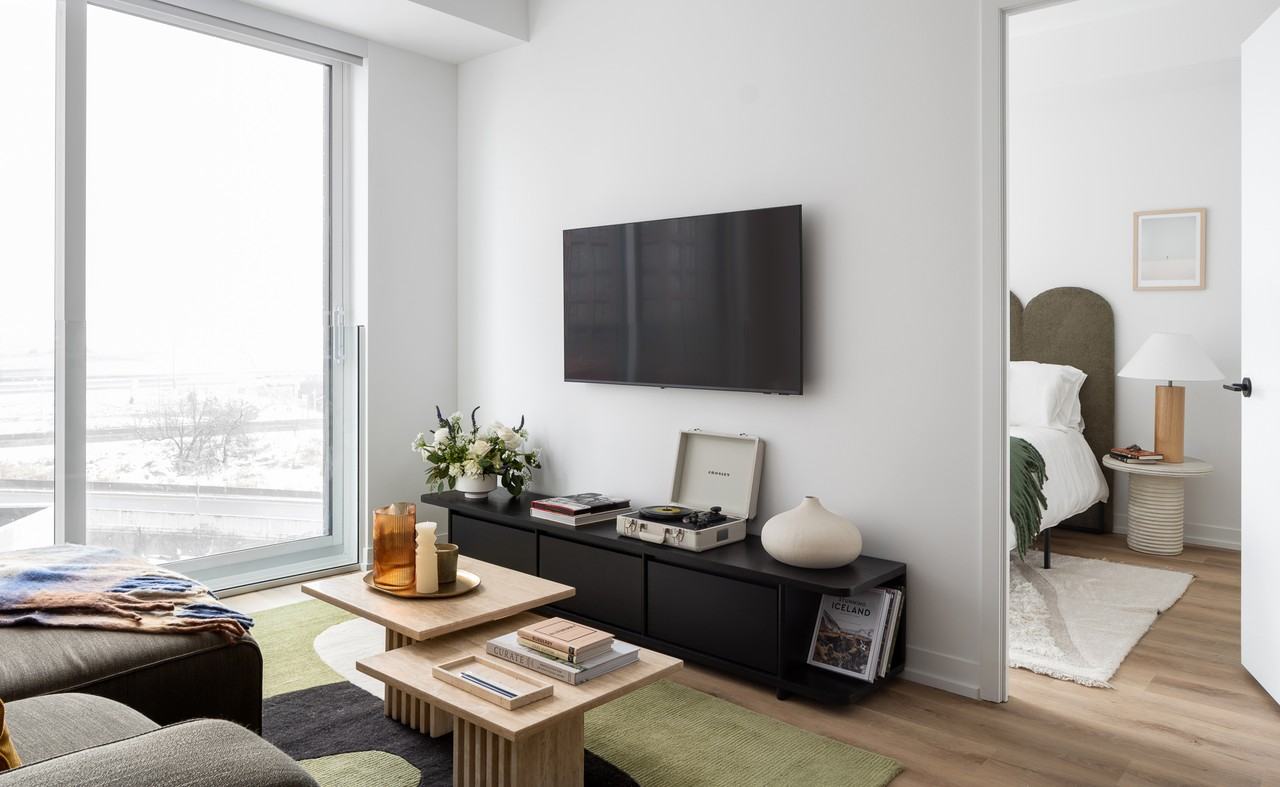 3450 Dufferin Street - Photo 7 of 22