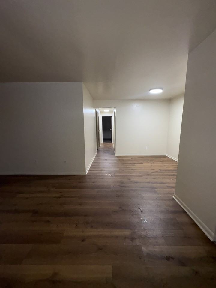 5317 Greencroft Drive #5317 - Photo 2 of 14