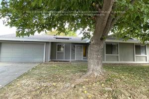 featured image of 4037 Vosburg St