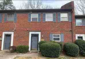 1220 Manassas Ct Apt B #B - Photo 1 of 1