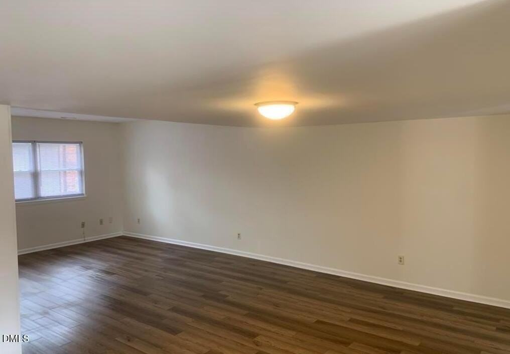 1220 Manassas Court #B - Photo 4 of 14