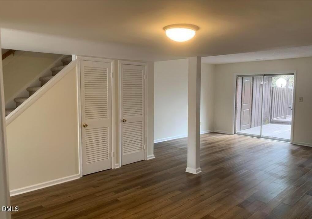 1220 Manassas Court #B - Photo 5 of 14