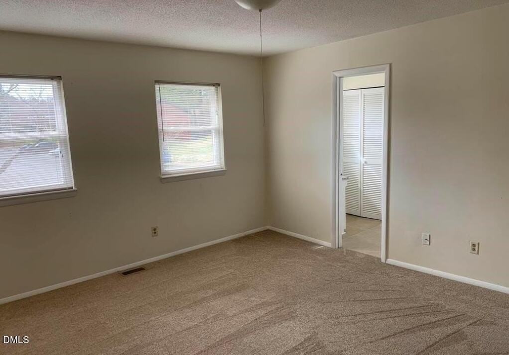 1220 Manassas Court #B - Photo 7 of 14