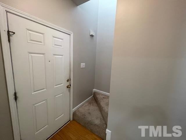 1007 Willowedge Court - Photo 3 of 21