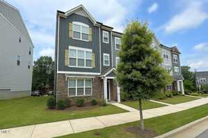 featured image of 7016 Gentle Pine Pl