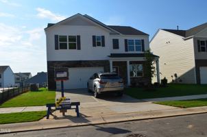 featured image of 136 Pisgah St